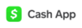 Cash App logo