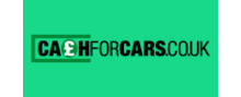 cashforcars logo