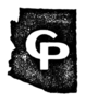 Caveandpost logo