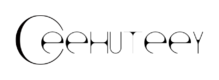 Ceehuteey logo