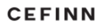Cefinn logo