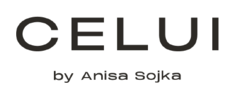 Celui logo
