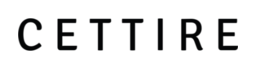 Cettire logo