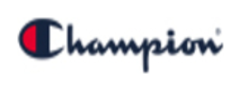 Champion logo