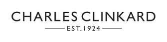 Charles Clinkard logo