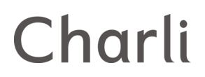 Charli logo