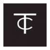 Charlie Temple logo