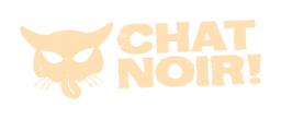 Chat Noir Immersive Paris Cabaret Experience Tickets by The Lost Estate | London logo