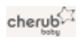 Cherub Baby logo