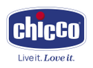 Chicco logo
