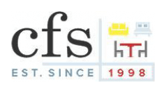 Choice Furniture Superstore logo