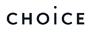 Choice Store logo
