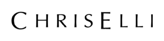 ChrisElli logo