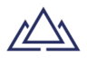 Christophe Duchamp logo