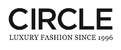 Circle Fashion logo