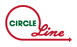 Circle Line Cruises logo