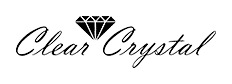 Clear Crystal logo
