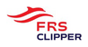 Clipper Vacations logo