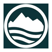 Cliq logo
