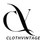 Cloth Vintage logo