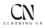 Clothing UN logo