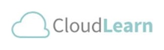 CloudLearn logo