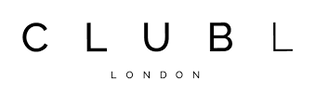 Club L London logo