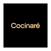 Cocinare logo
