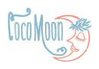 Coco Moon logo
