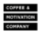 Coffee logo
