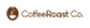 Coffeeroast logo