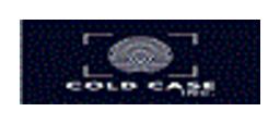 Cold Case Inc logo