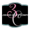 Colorado Craft logo