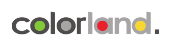 Colorland logo