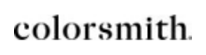 Colorsmith logo