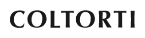 Coltorti logo