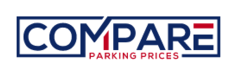 Compare Parking Prices logo