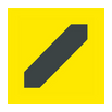 Concret logo