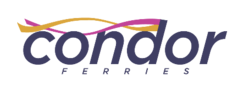 Condor logo