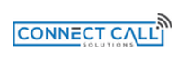Connect logo