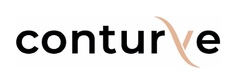 conturve logo