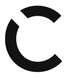Cookology logo