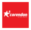 Corendon Airlines logo