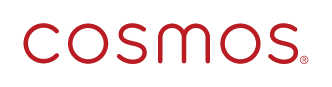 Cosmos logo