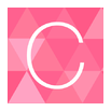 CosplayShopper logo
