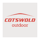 Cotswold Outdoor logo