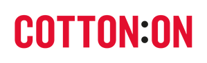 Cotton On logo