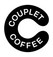 coupletcoffee logo