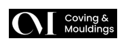 Covingandmouldings logo