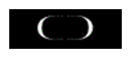 CRAFTD LONDON logo